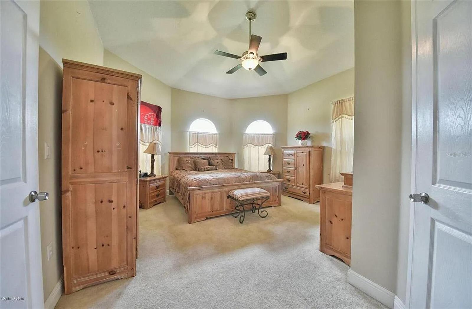 6190 W HIGHWAY 326, OCALA, FL, 34482