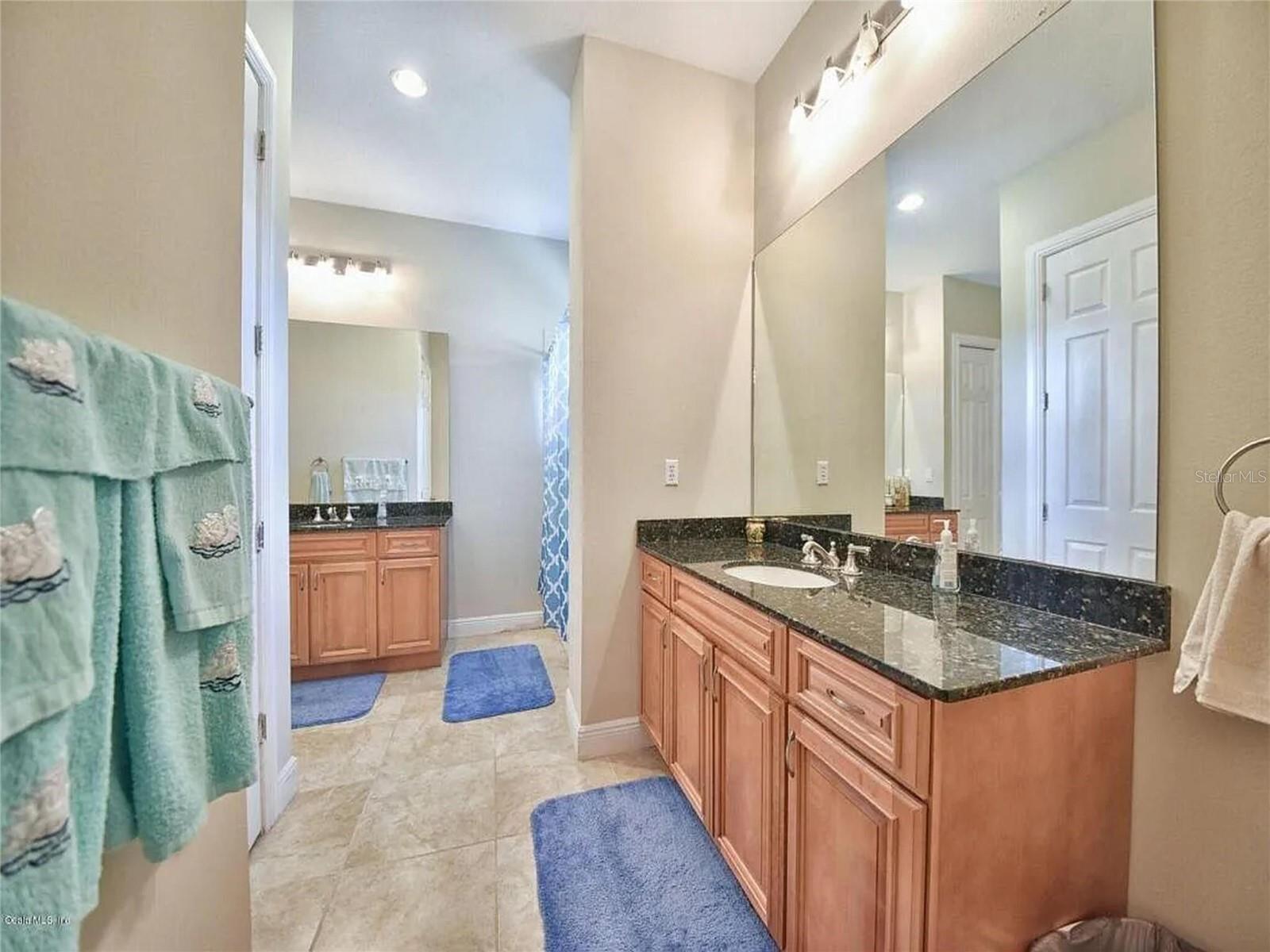 6190 W HIGHWAY 326, OCALA, FL, 34482