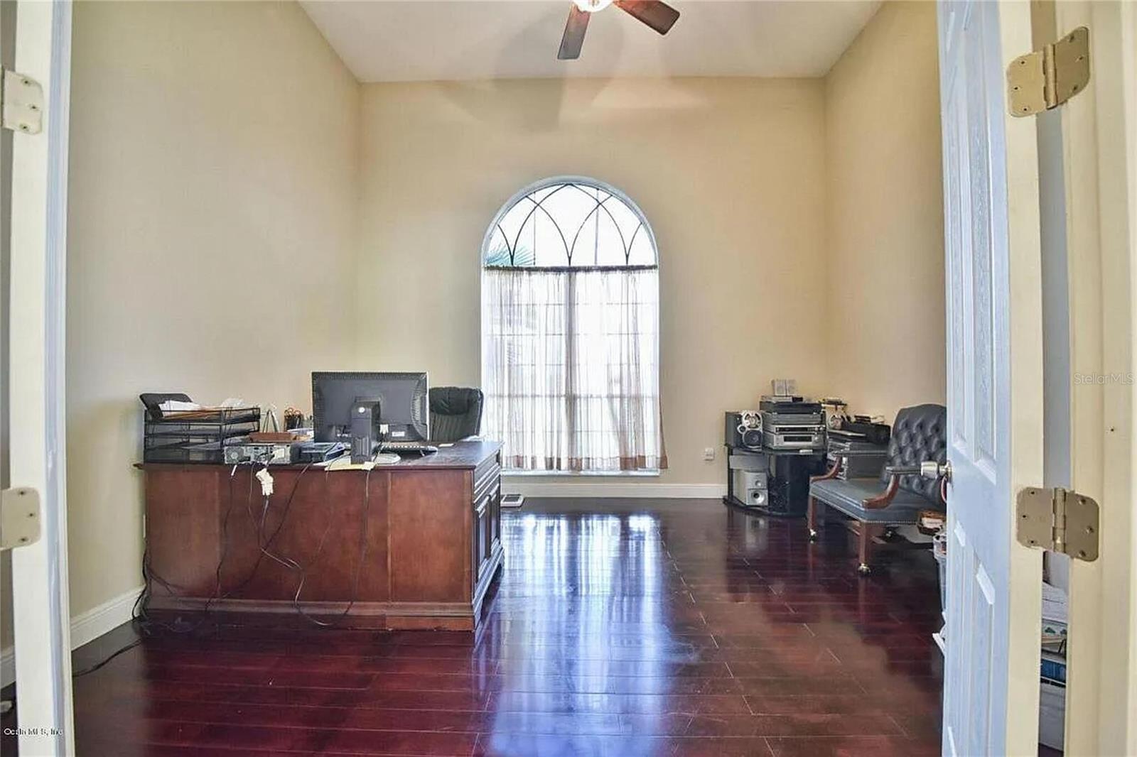 6190 W HIGHWAY 326, OCALA, FL, 34482