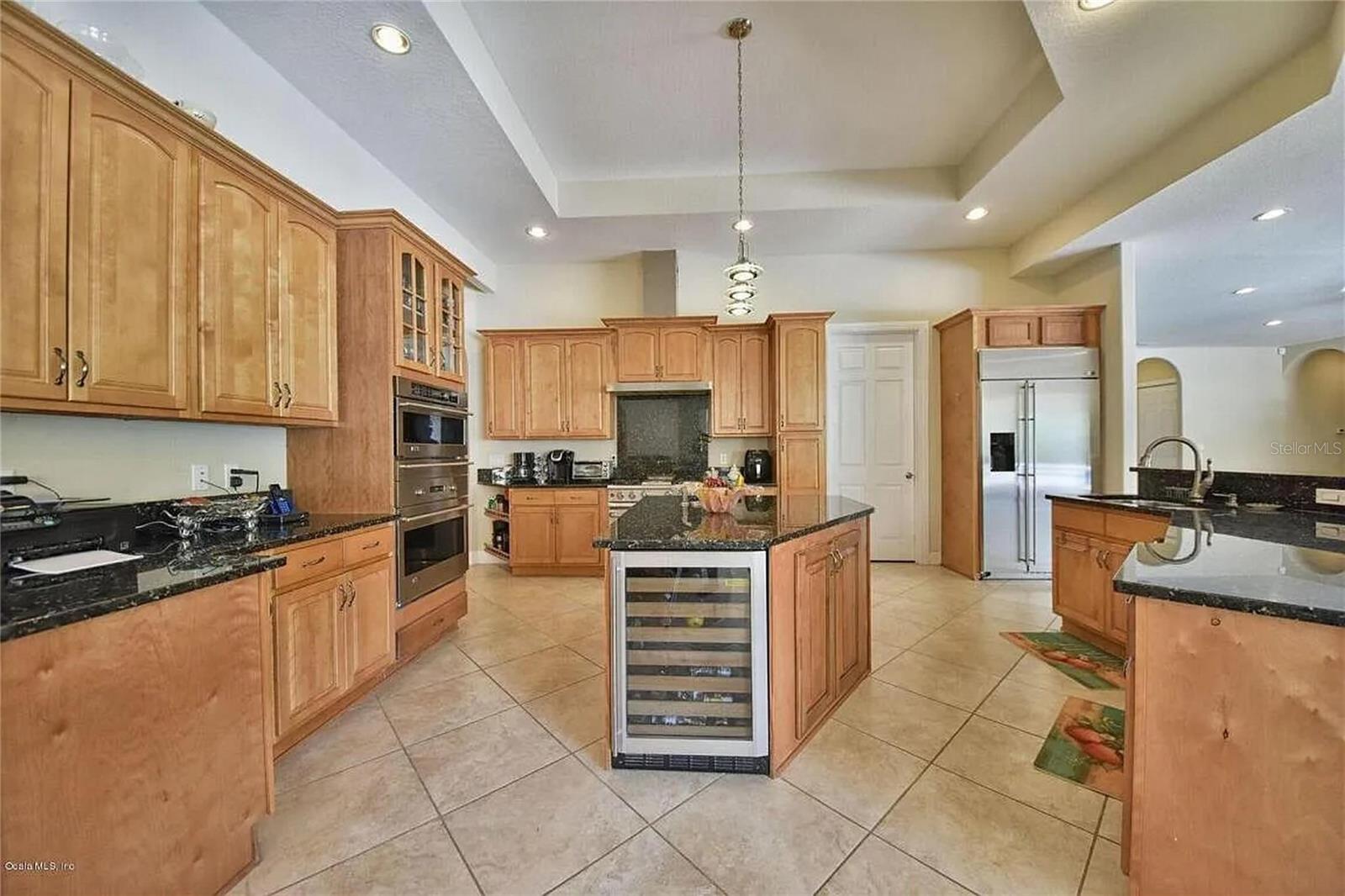 6190 W HIGHWAY 326, OCALA, FL, 34482