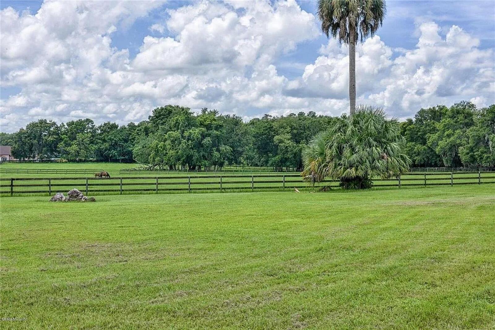 6190 W HIGHWAY 326, OCALA, FL, 34482