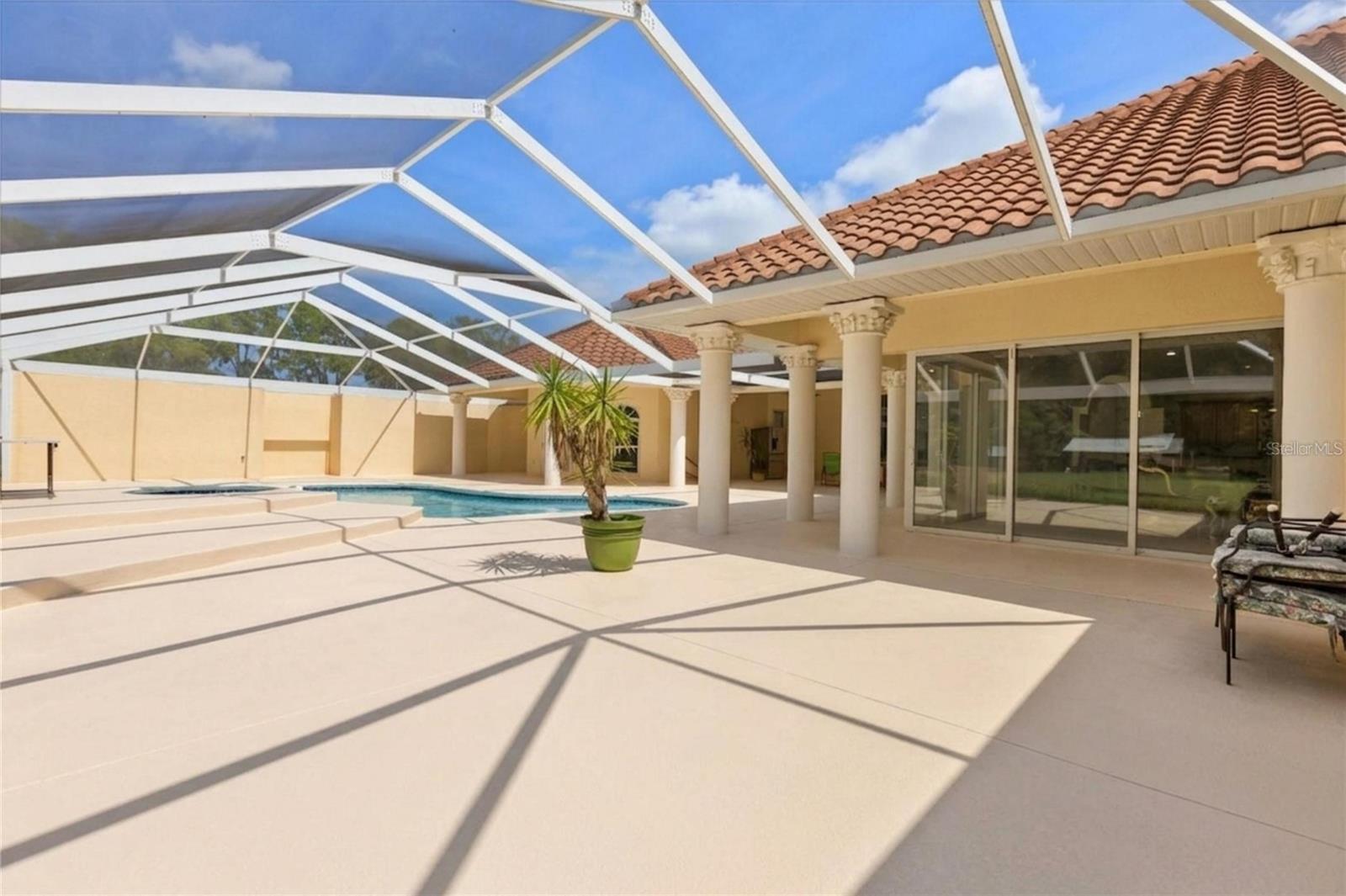 6190 W HIGHWAY 326, OCALA, FL, 34482