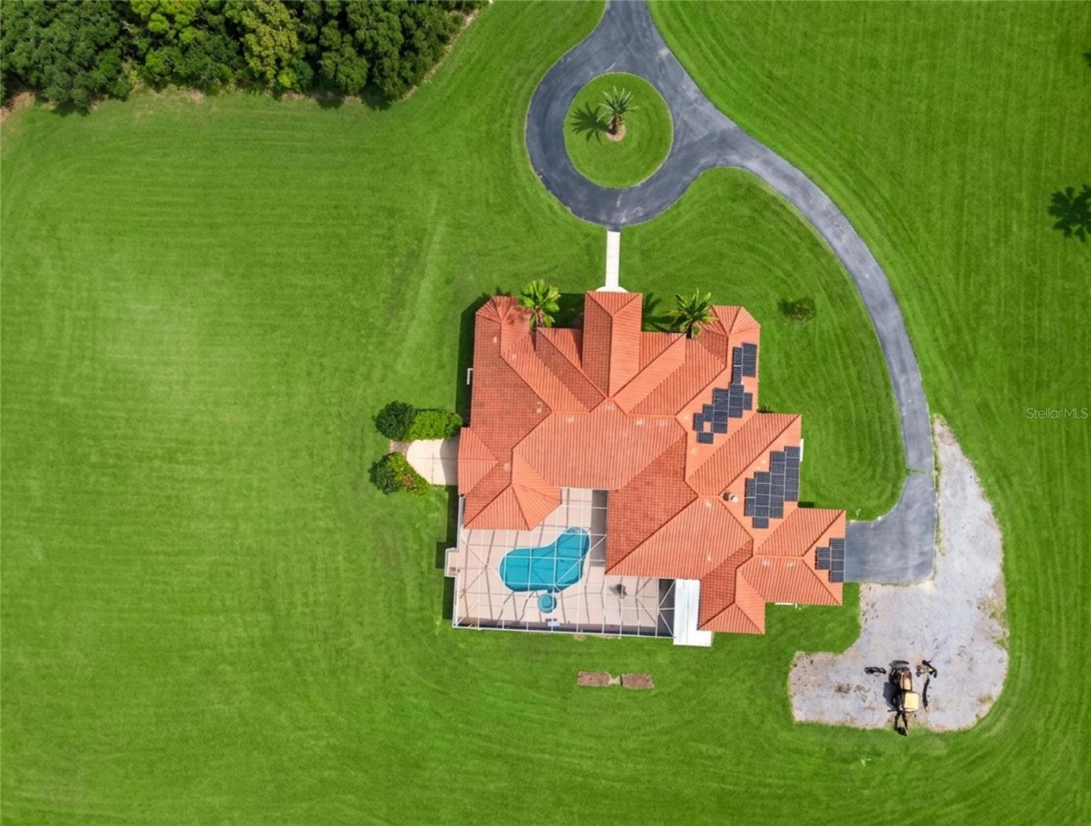 6190 W HIGHWAY 326, OCALA, FL, 34482