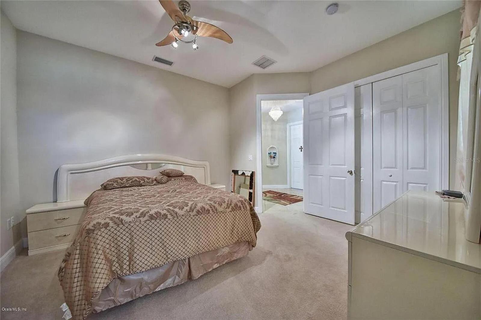 6190 W HIGHWAY 326, OCALA, FL, 34482