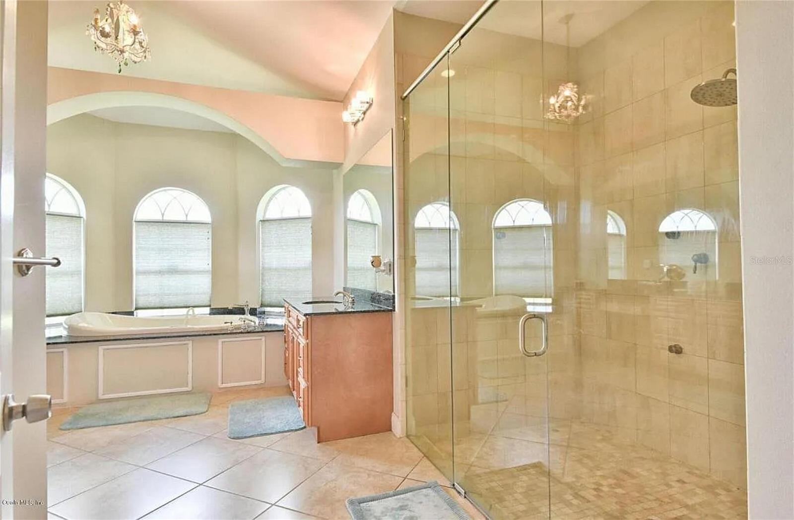 6190 W HIGHWAY 326, OCALA, FL, 34482