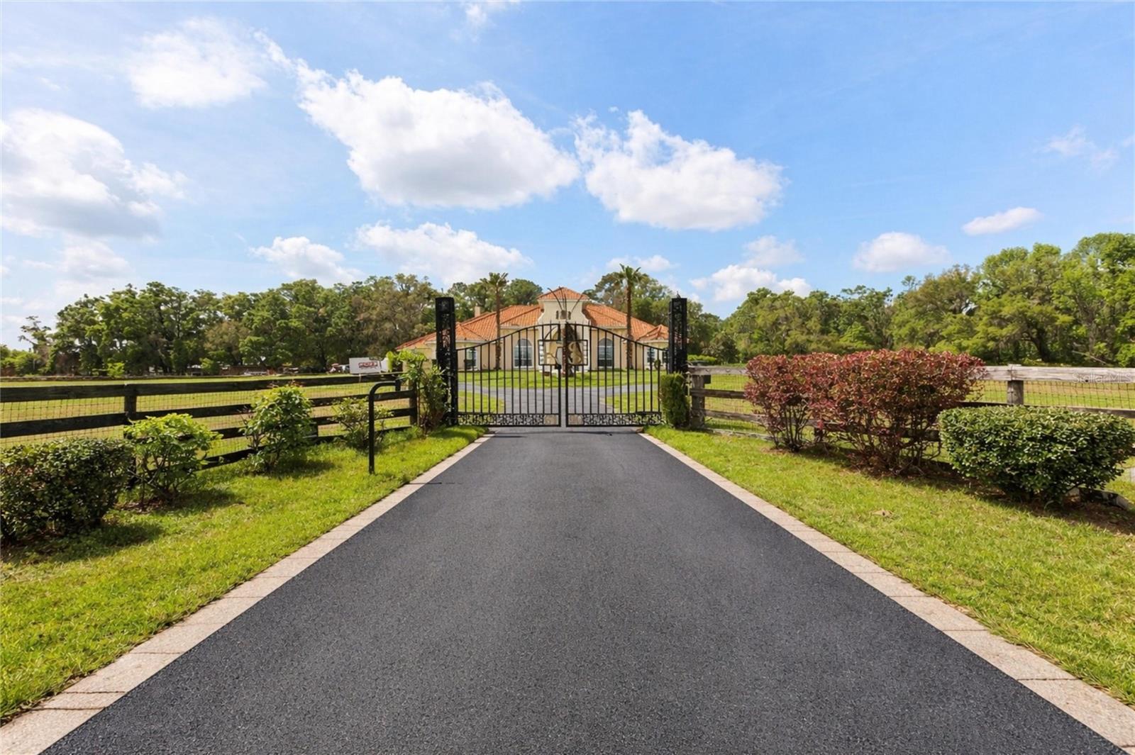 6190 W HIGHWAY 326, OCALA, FL, 34482