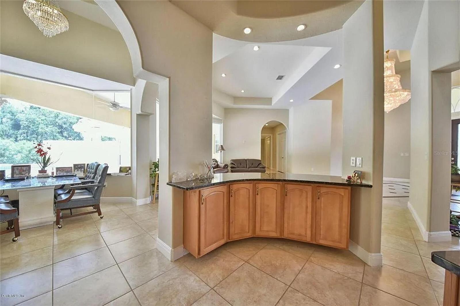 6190 W HIGHWAY 326, OCALA, FL, 34482