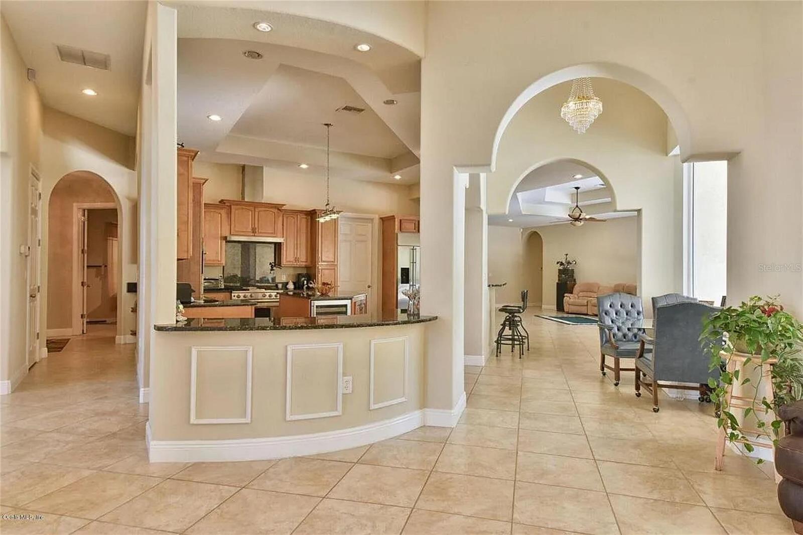 6190 W HIGHWAY 326, OCALA, FL, 34482