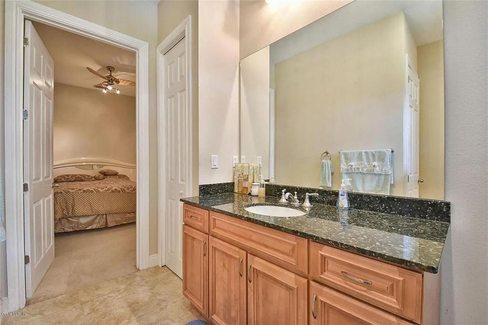 6190 W HIGHWAY 326, OCALA, FL, 34482