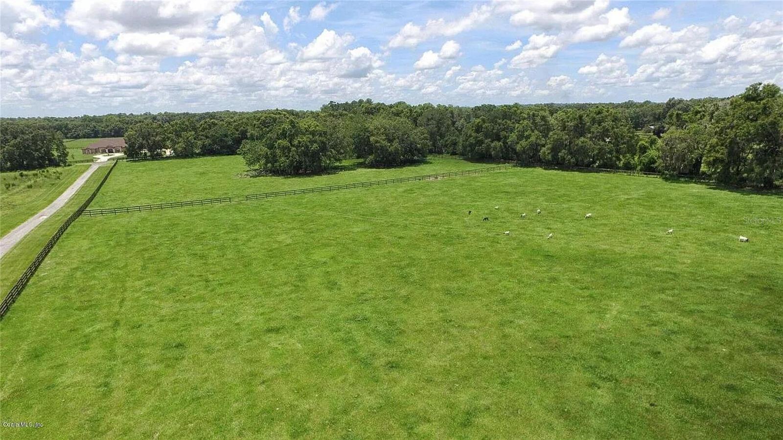 6190 W HIGHWAY 326, OCALA, FL, 34482