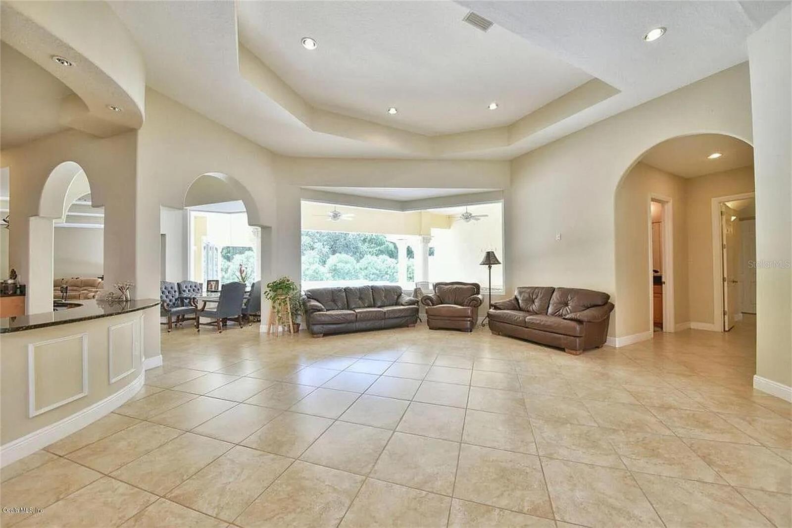 6190 W HIGHWAY 326, OCALA, FL, 34482