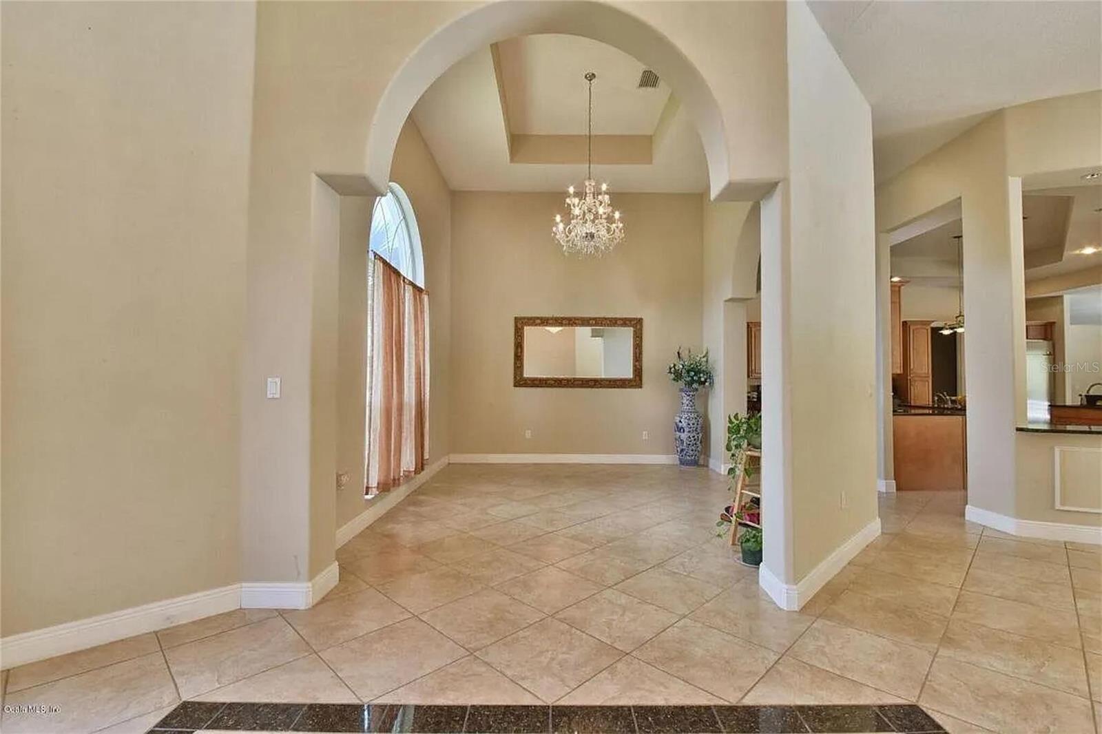 6190 W HIGHWAY 326, OCALA, FL, 34482