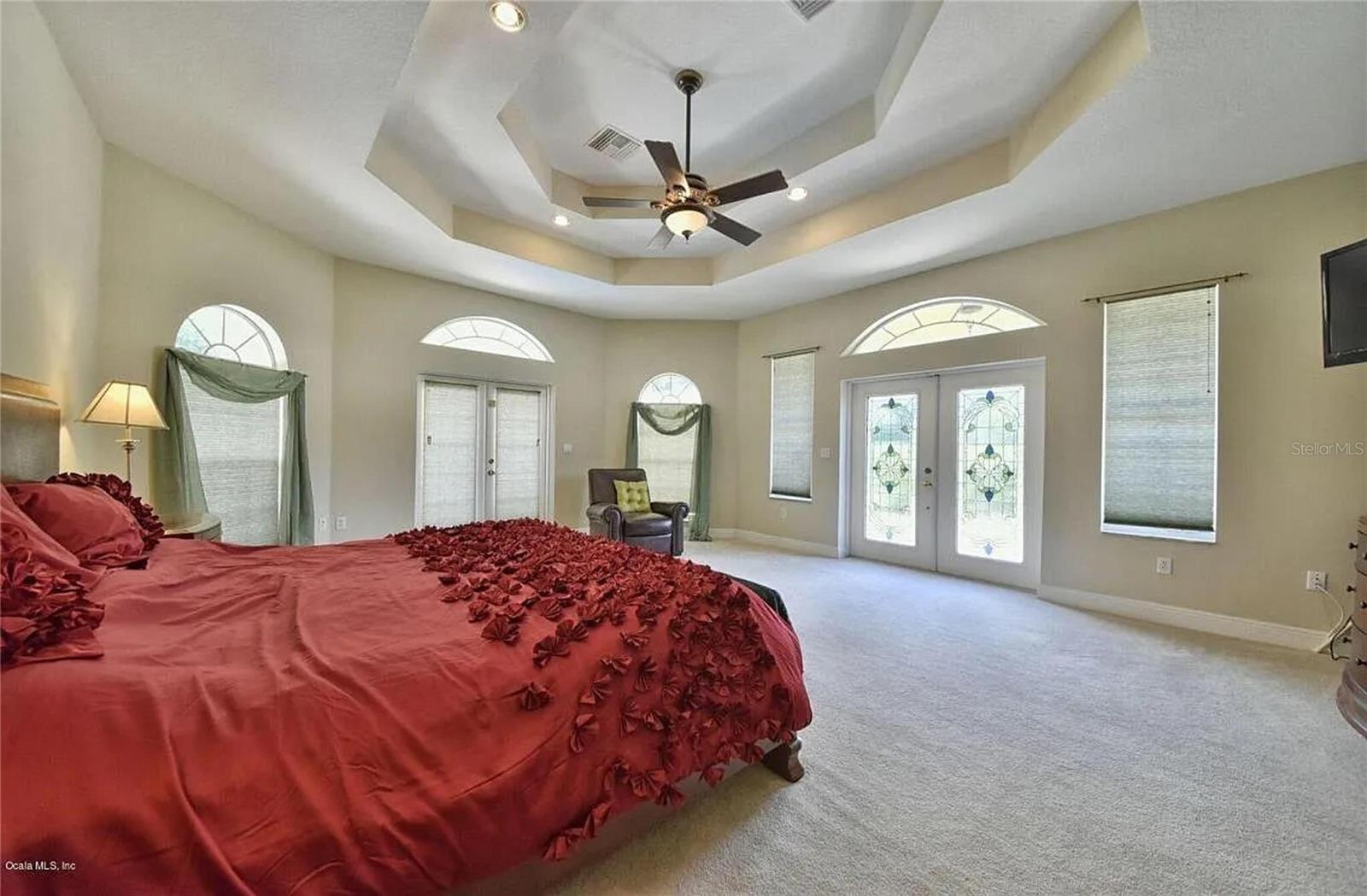 6190 W HIGHWAY 326, OCALA, FL, 34482