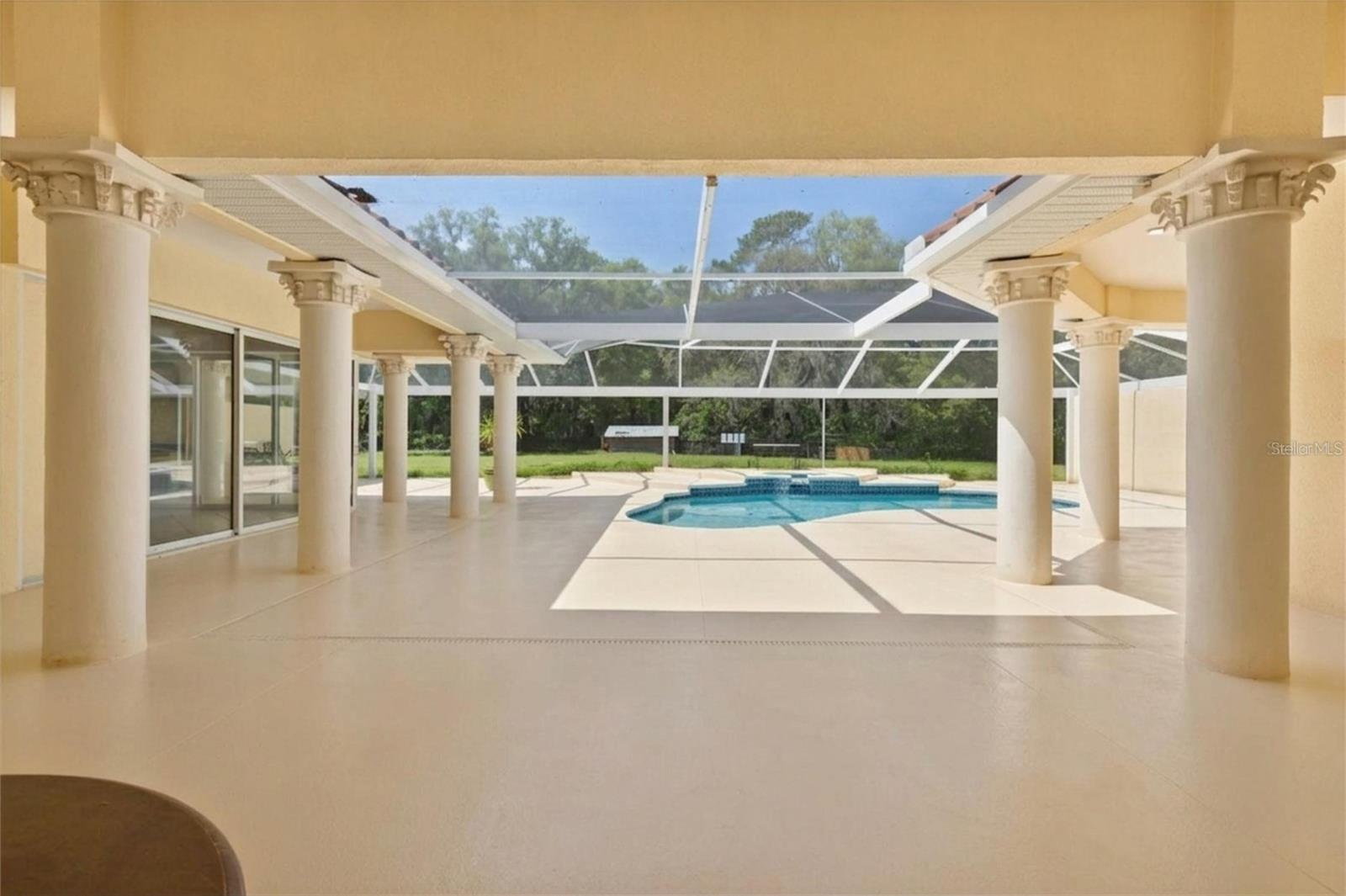 6190 W HIGHWAY 326, OCALA, FL, 34482