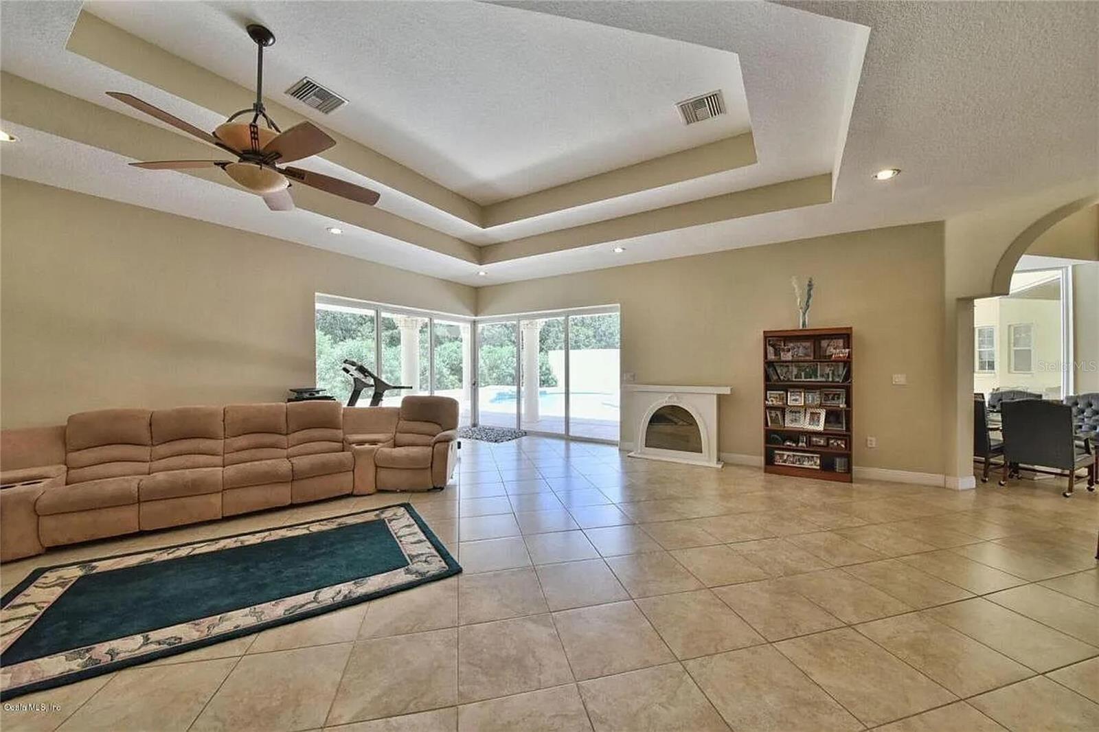 6190 W HIGHWAY 326, OCALA, FL, 34482