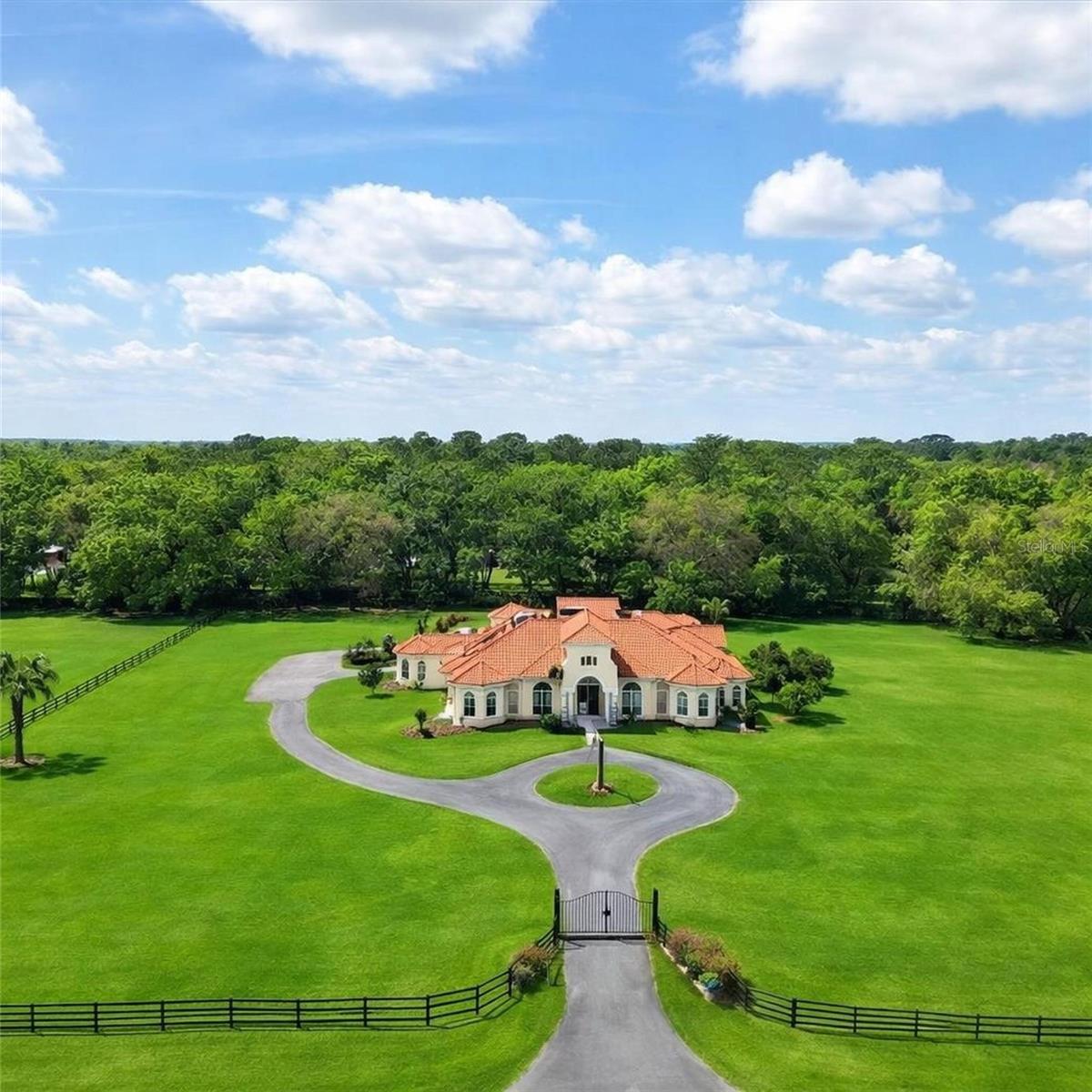 6190 W HIGHWAY 326, OCALA, FL, 34482