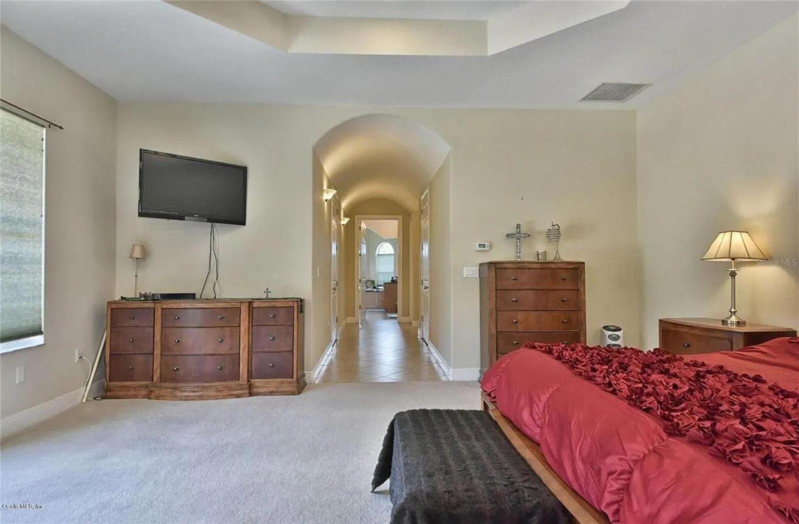 6190 W HIGHWAY 326, OCALA, FL, 34482