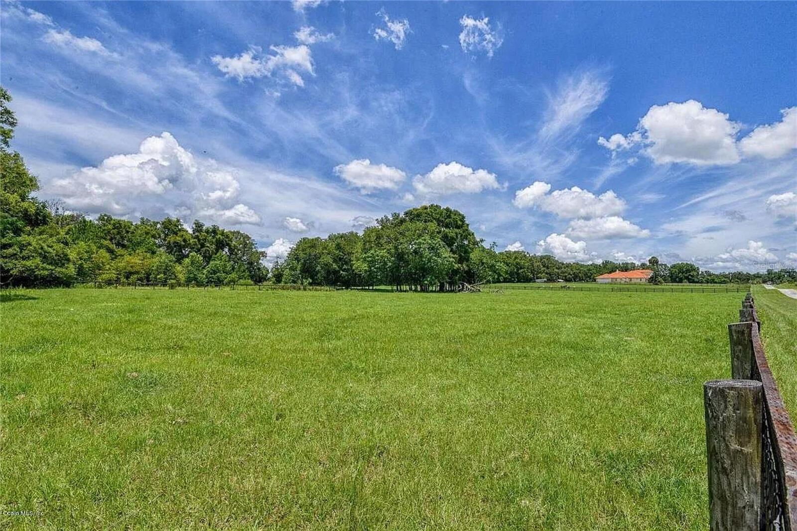 6190 W HIGHWAY 326, OCALA, FL, 34482