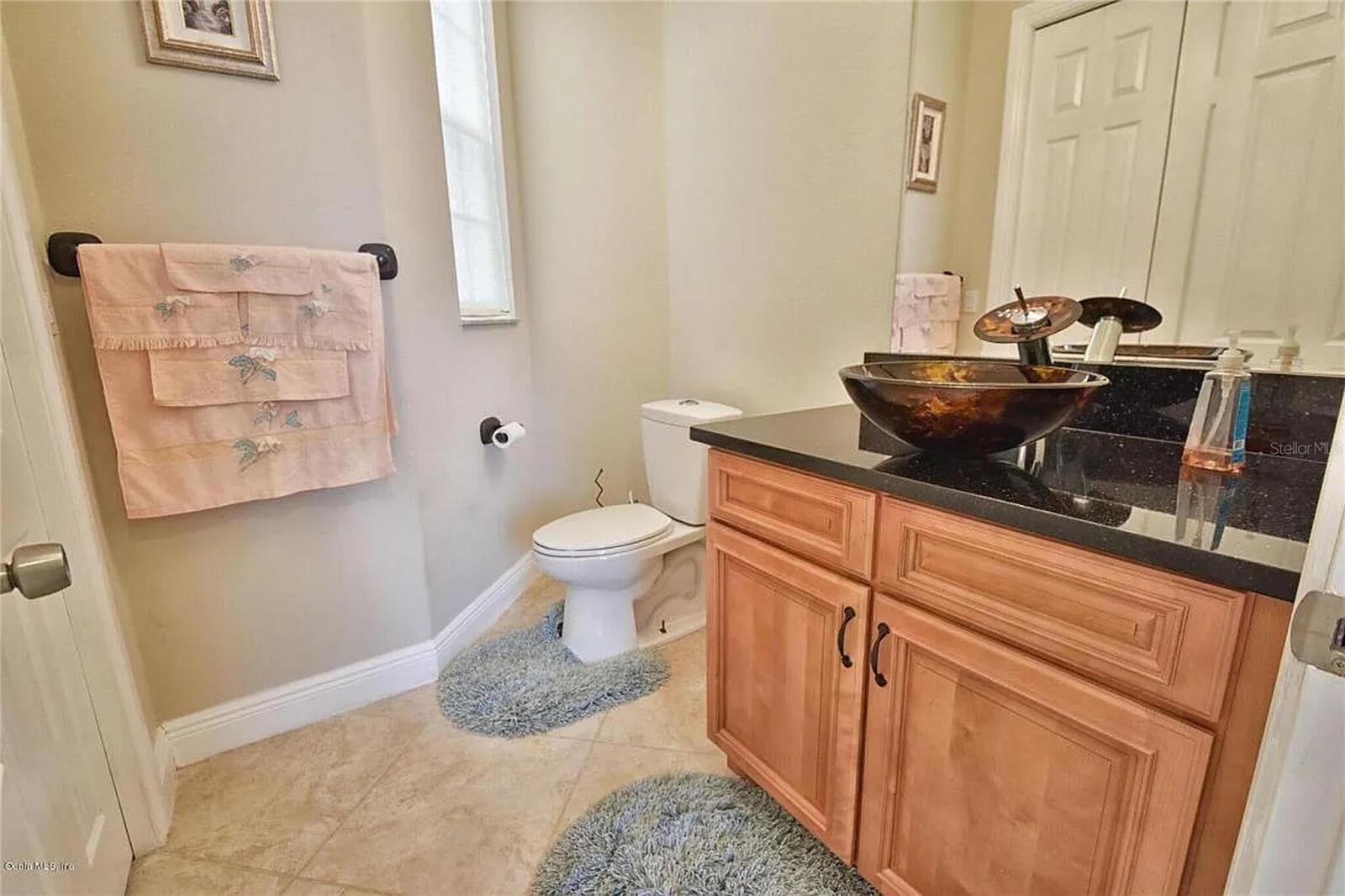 6190 W HIGHWAY 326, OCALA, FL, 34482