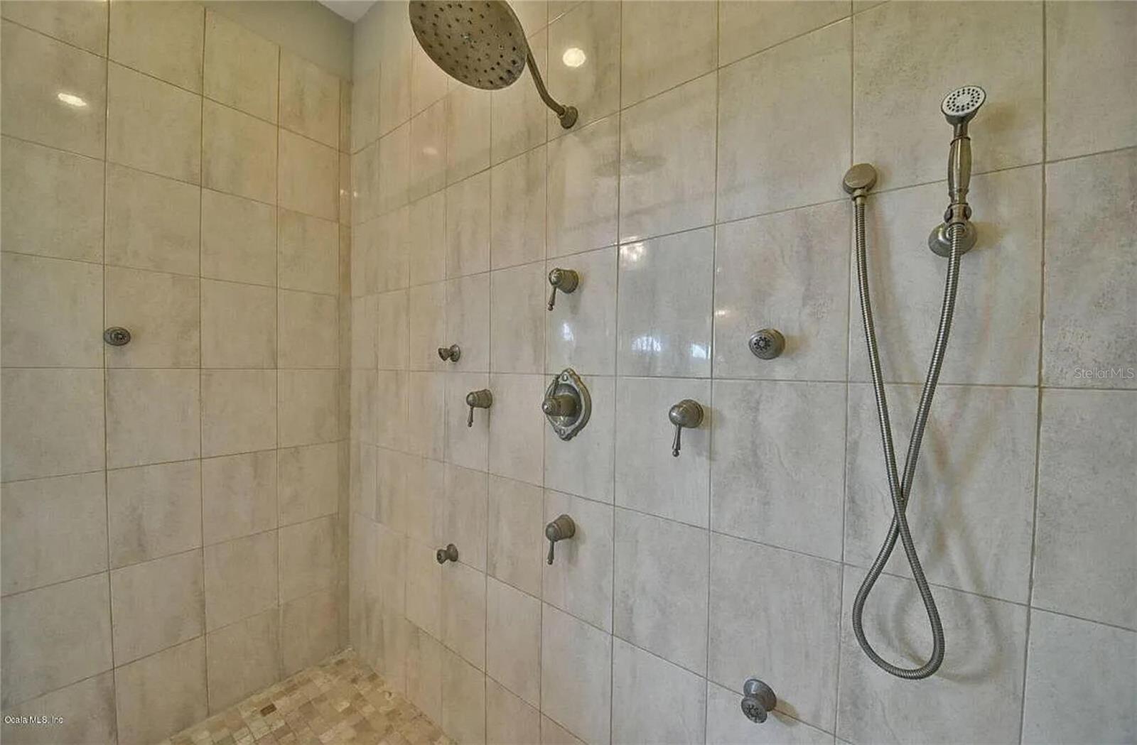 6190 W HIGHWAY 326, OCALA, FL, 34482