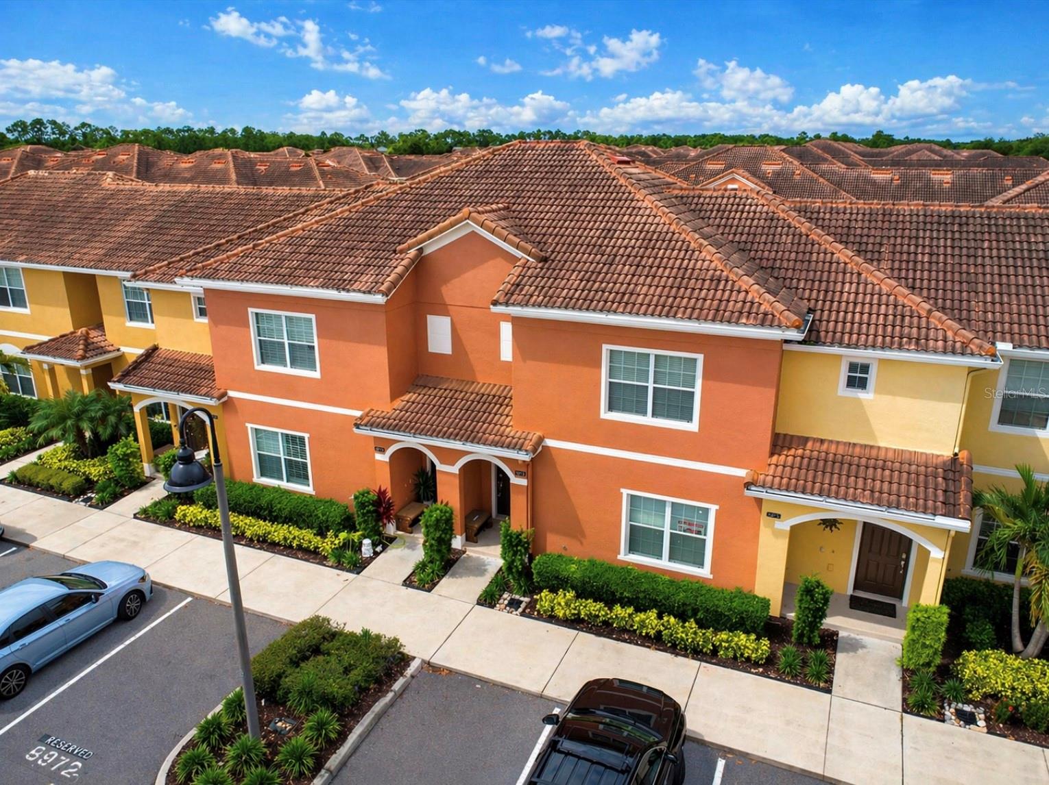 8974 CALIFORNIA PALM RD, KISSIMMEE, FL, 34747