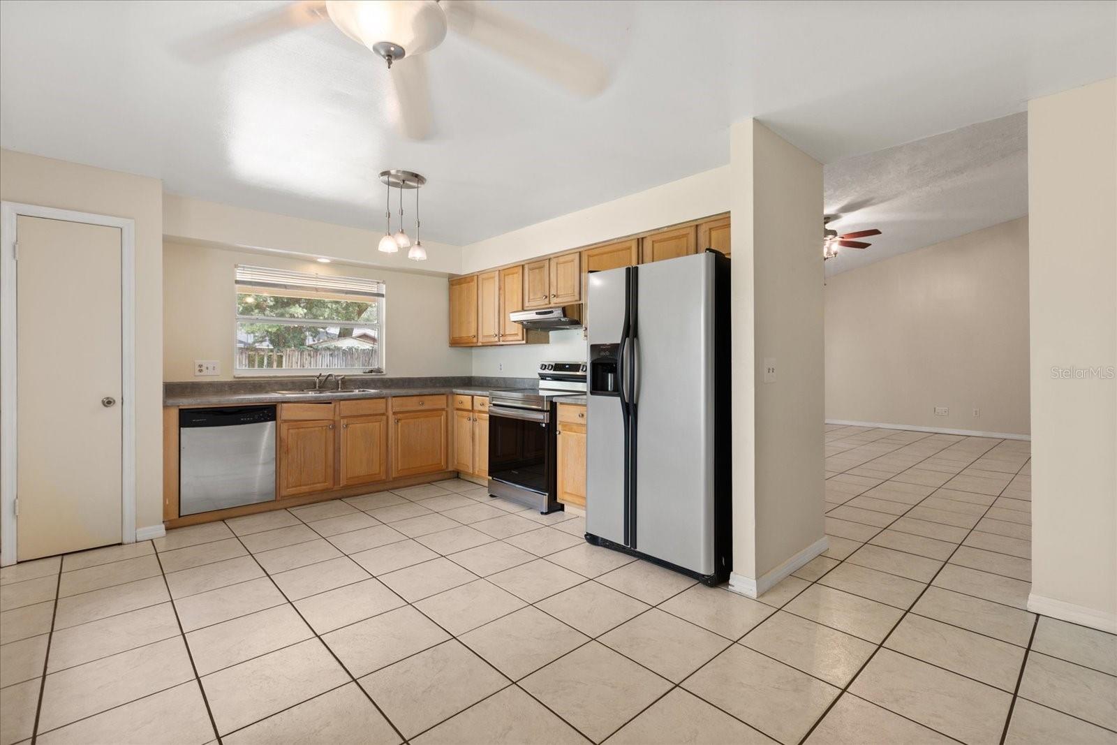 9466 CANNON DR, ORLANDO, FL, 32817