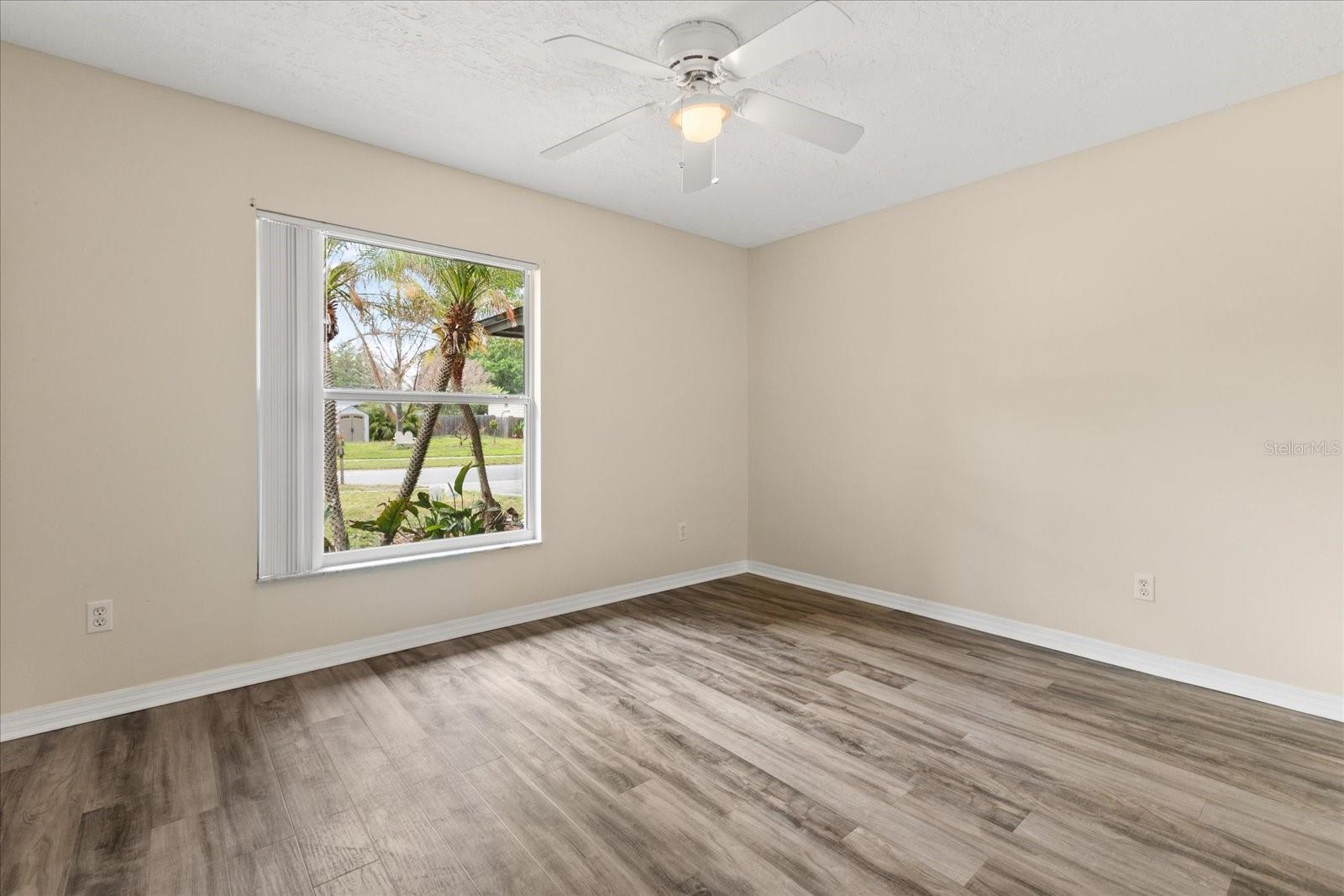 9466 CANNON DR, ORLANDO, FL, 32817