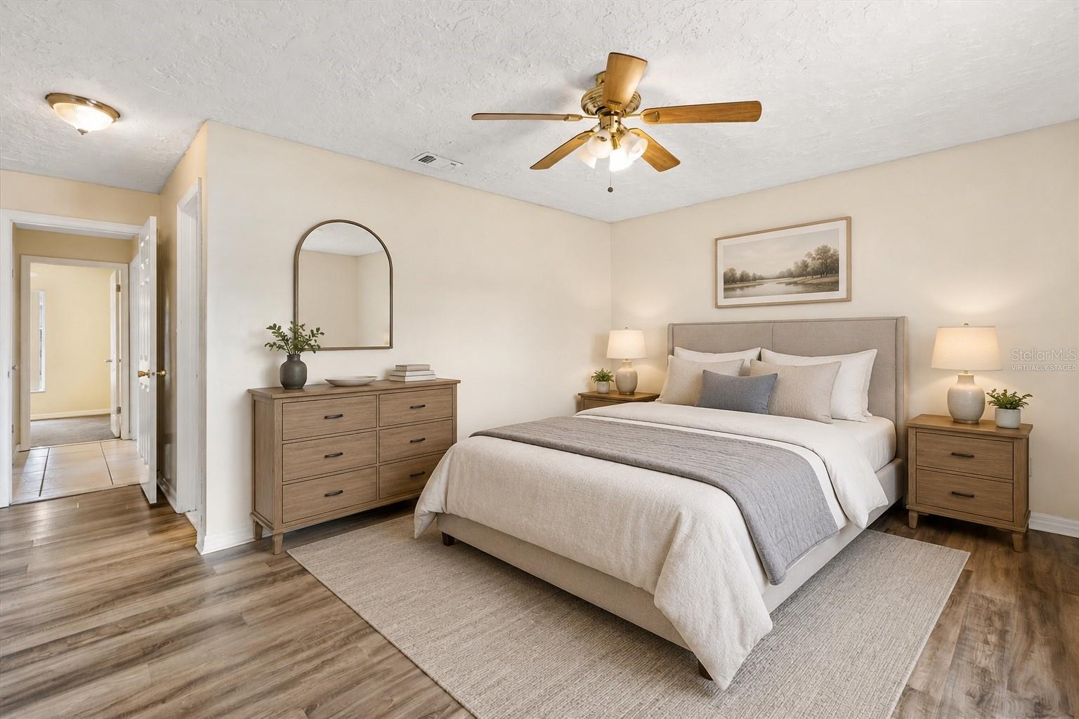 9466 CANNON DR, ORLANDO, FL, 32817