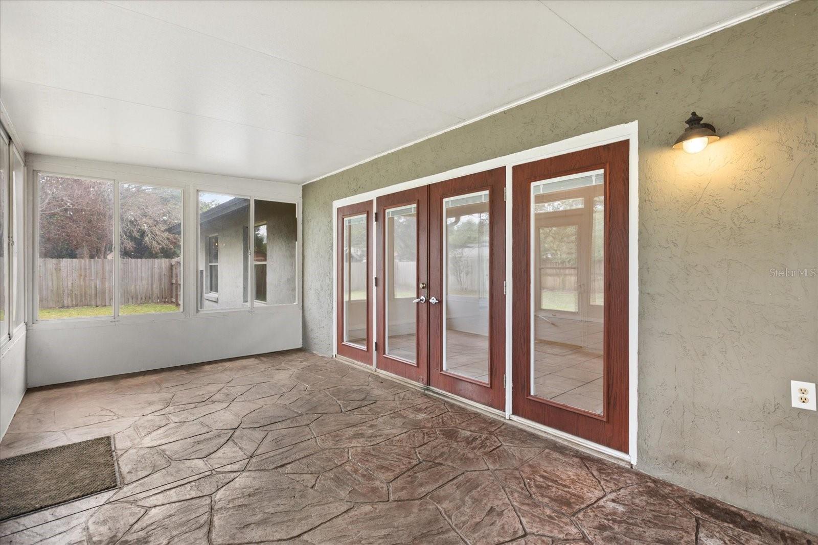 9466 CANNON DR, ORLANDO, FL, 32817