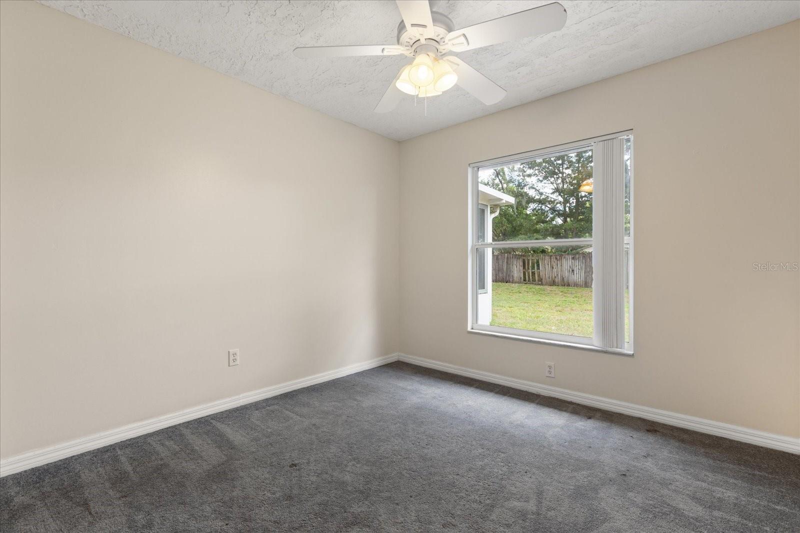 9466 CANNON DR, ORLANDO, FL, 32817