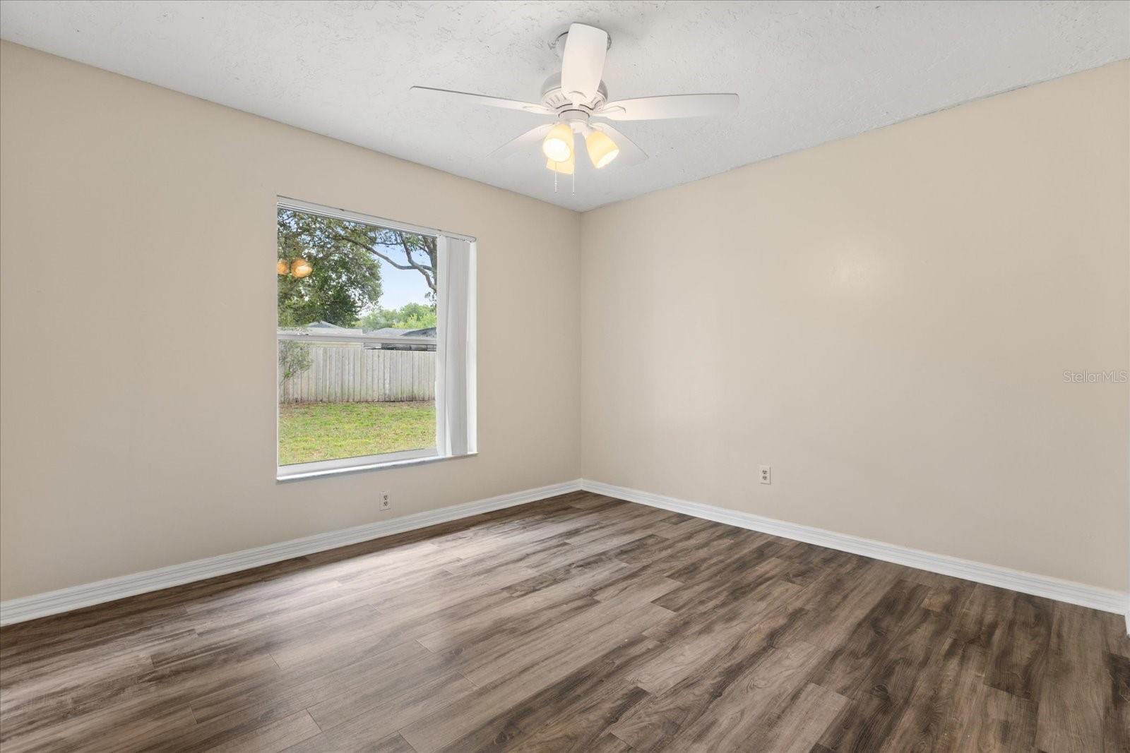 9466 CANNON DR, ORLANDO, FL, 32817