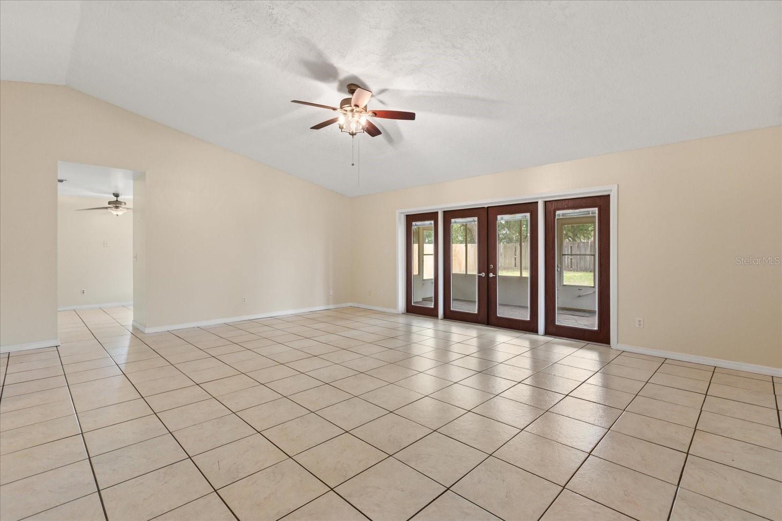 9466 CANNON DR, ORLANDO, FL, 32817