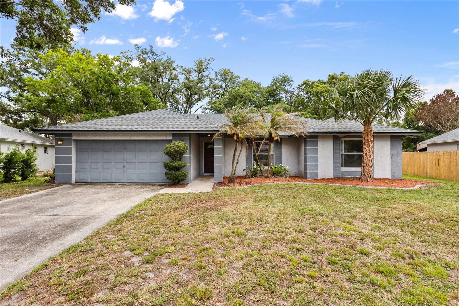 9466 CANNON DR, ORLANDO, FL, 32817