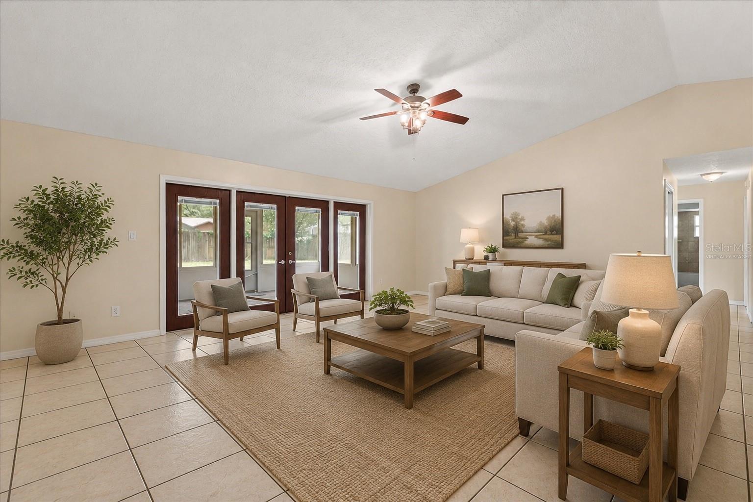 9466 CANNON DR, ORLANDO, FL, 32817
