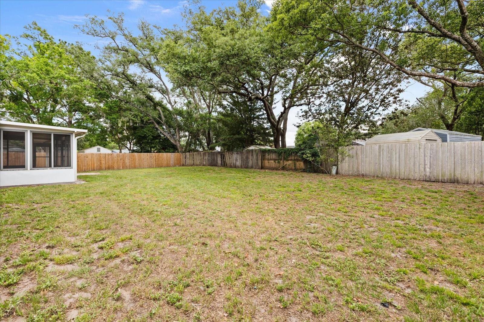 9466 CANNON DR, ORLANDO, FL, 32817