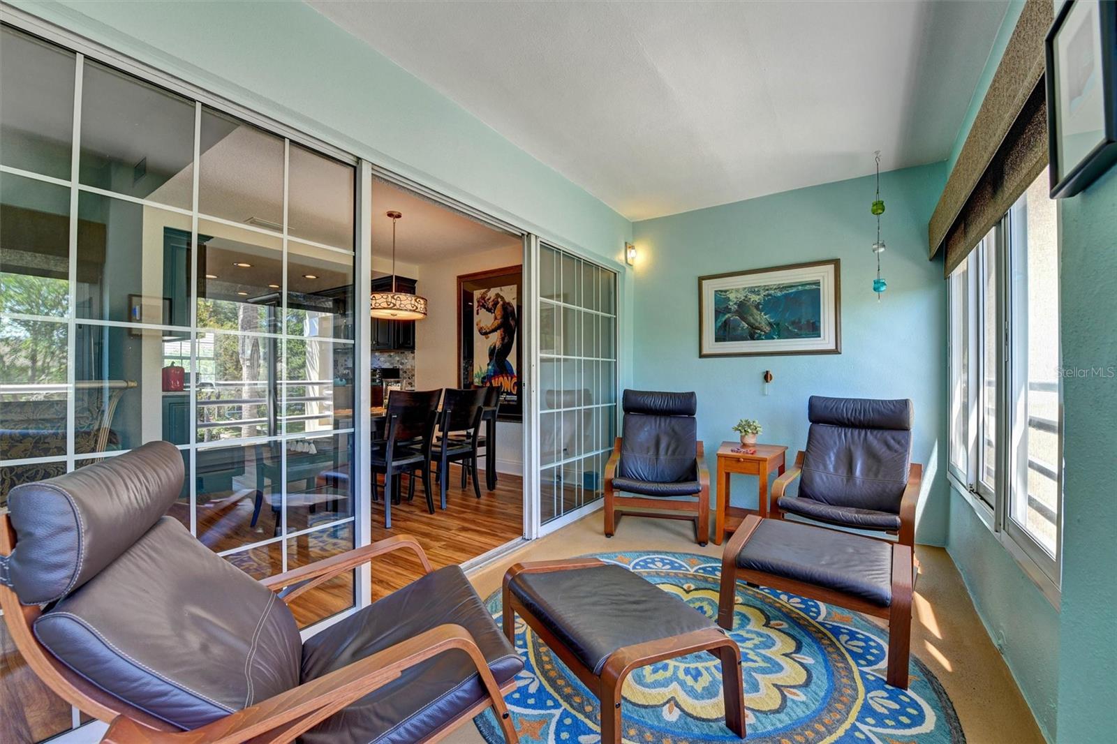 8352 MEADOWBROOK DR #10, SEMINOLE, FL, 33777