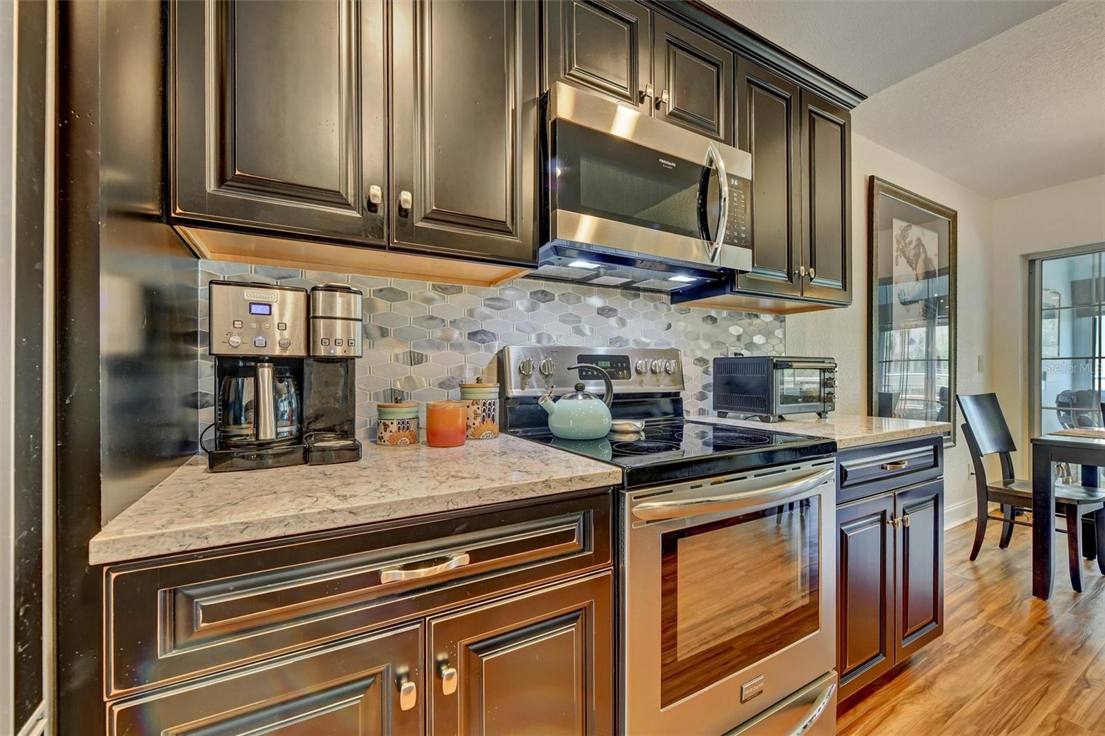 8352 MEADOWBROOK DR #10, SEMINOLE, FL, 33777