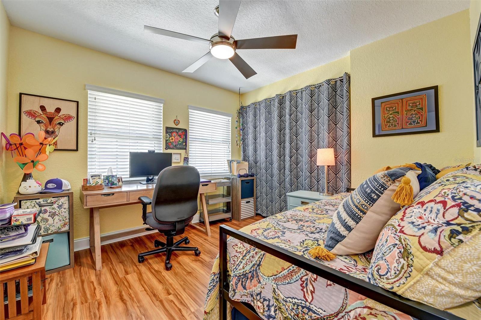 8352 MEADOWBROOK DR #10, SEMINOLE, FL, 33777