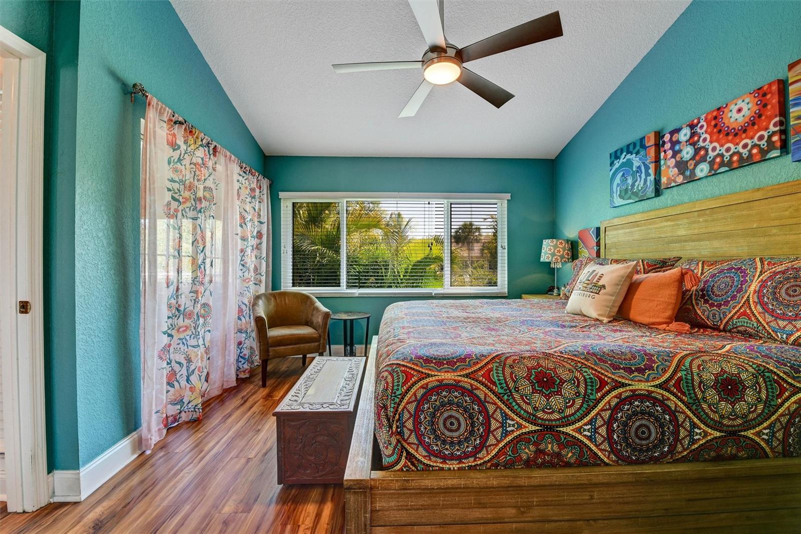 8352 MEADOWBROOK DR #10, SEMINOLE, FL, 33777