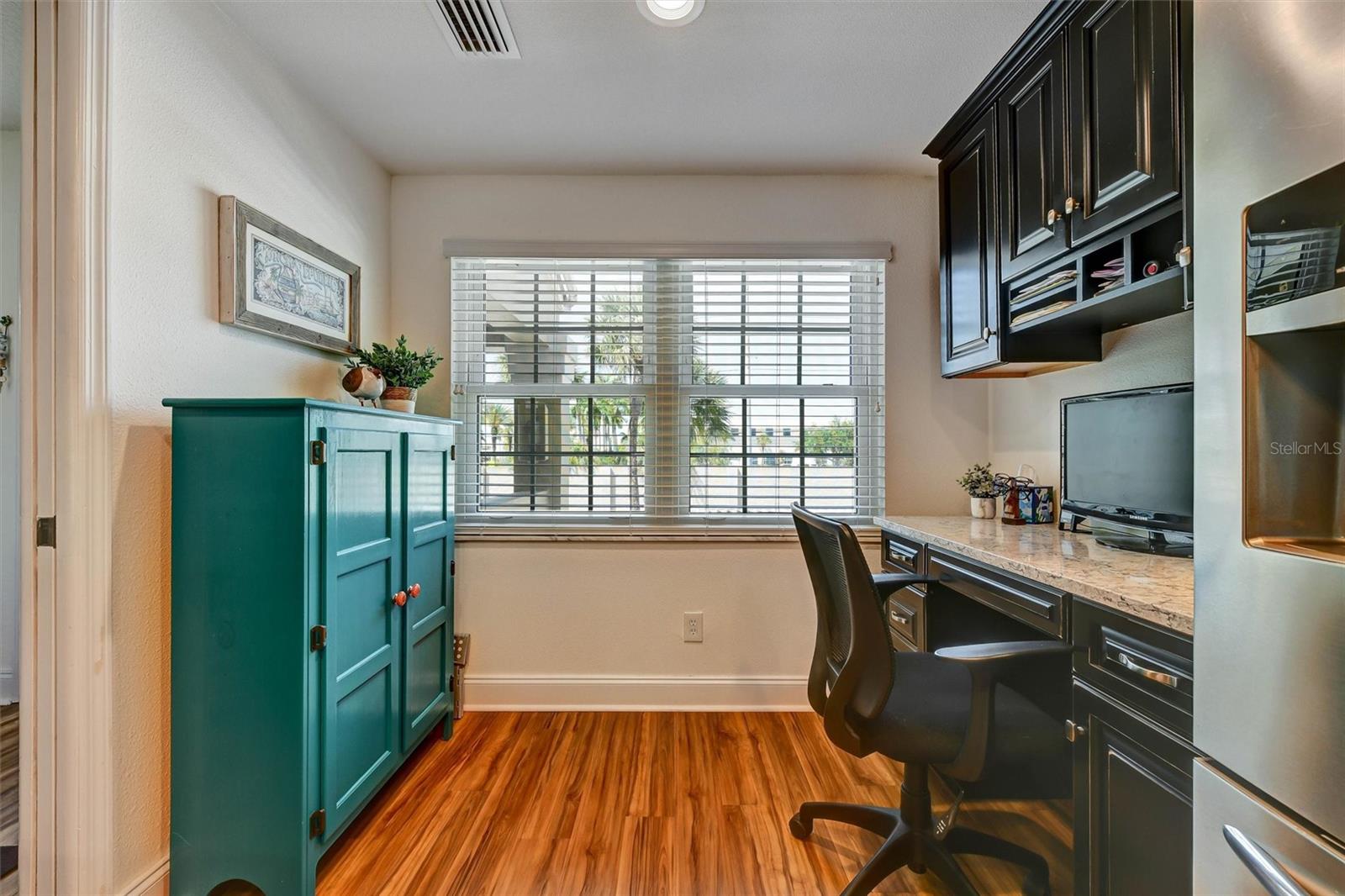 8352 MEADOWBROOK DR #10, SEMINOLE, FL, 33777