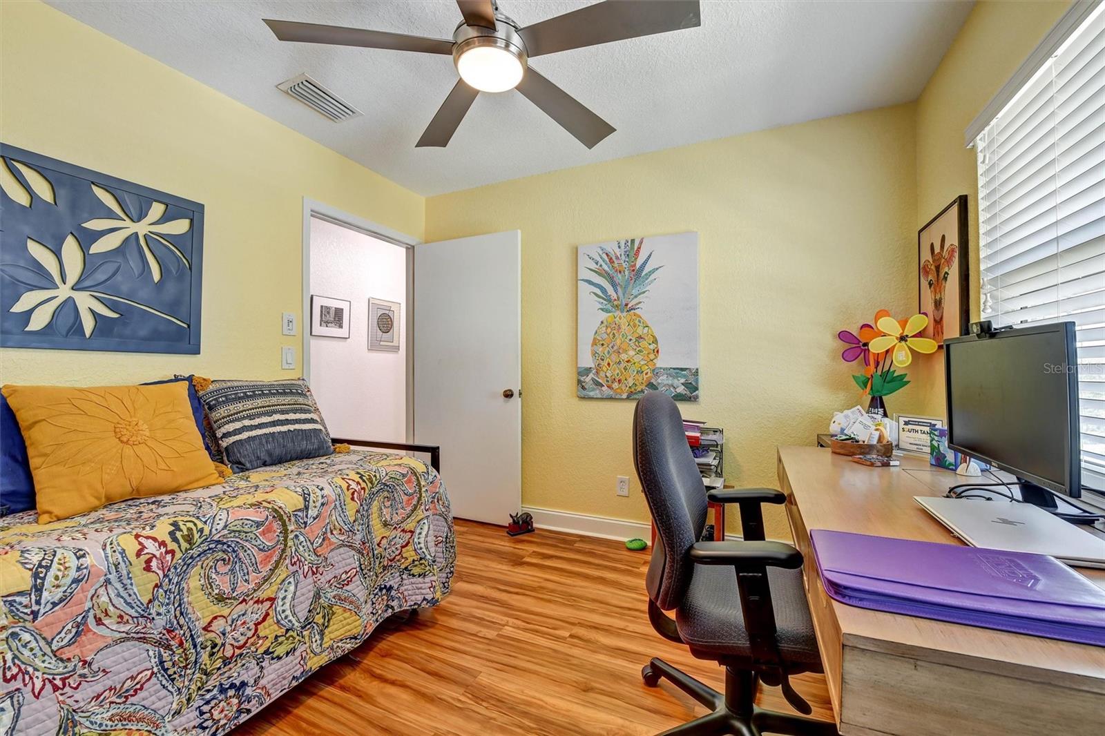 8352 MEADOWBROOK DR #10, SEMINOLE, FL, 33777