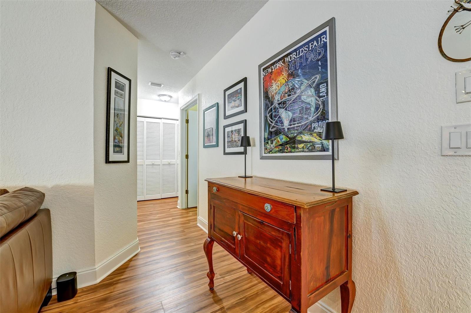 8352 MEADOWBROOK DR #10, SEMINOLE, FL, 33777