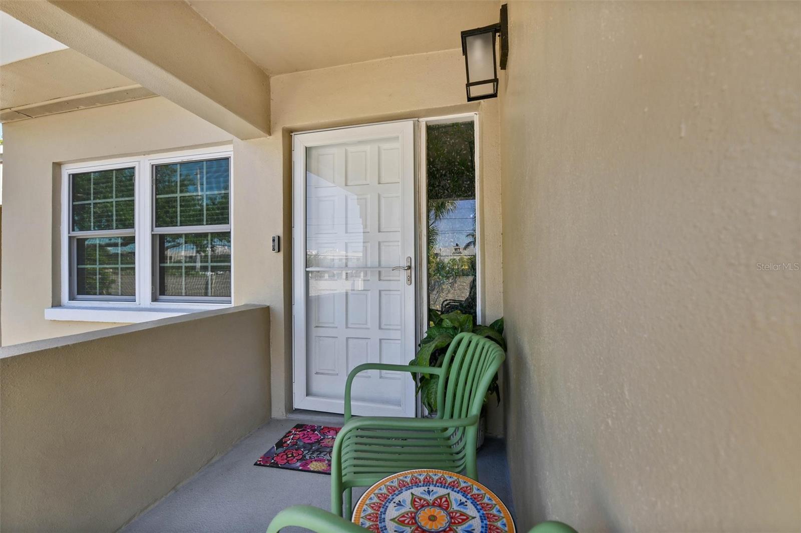 8352 MEADOWBROOK DR #10, SEMINOLE, FL, 33777