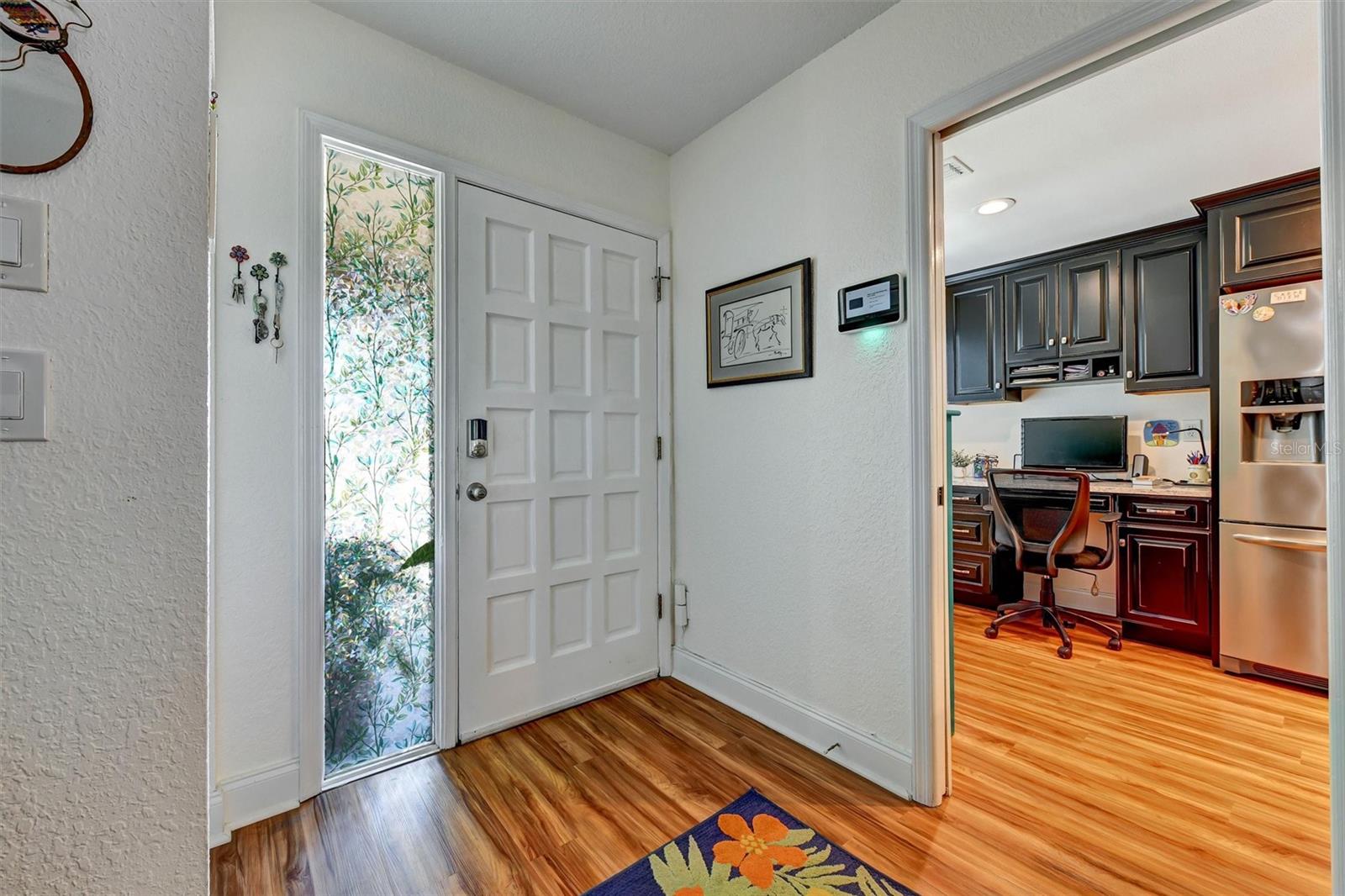 8352 MEADOWBROOK DR #10, SEMINOLE, FL, 33777