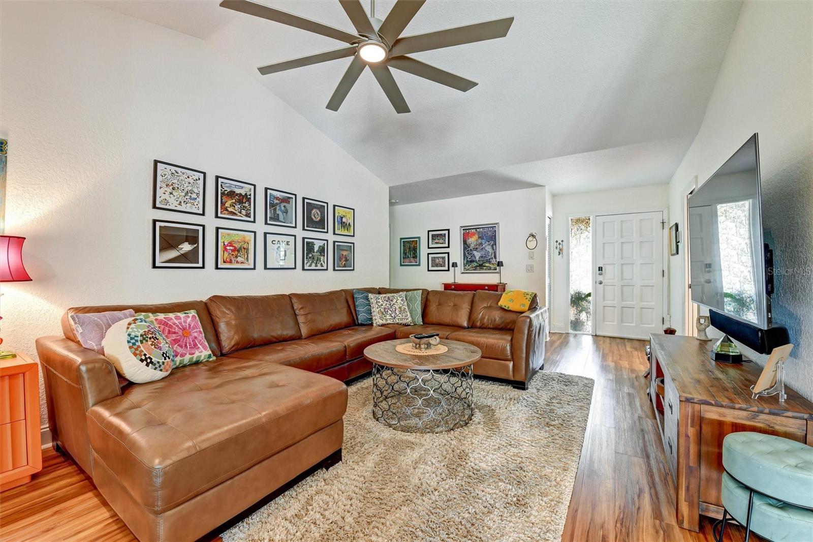 8352 MEADOWBROOK DR #10, SEMINOLE, FL, 33777