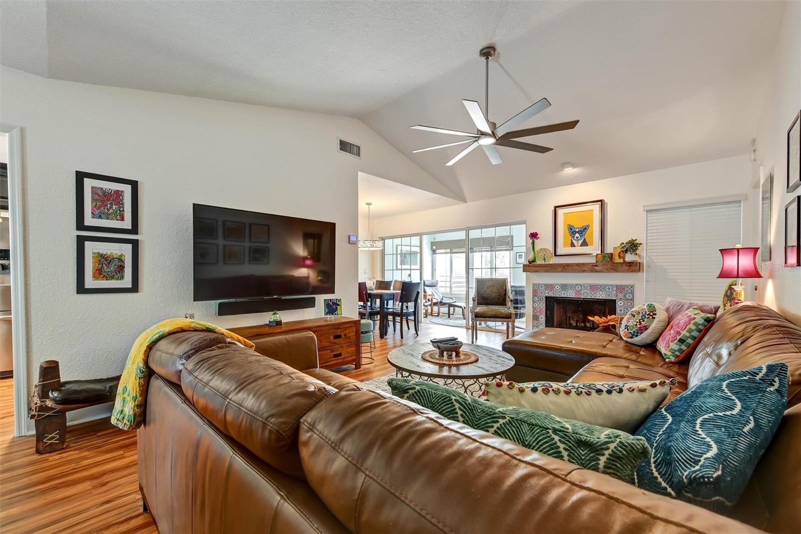 8352 MEADOWBROOK DR #10, SEMINOLE, FL, 33777