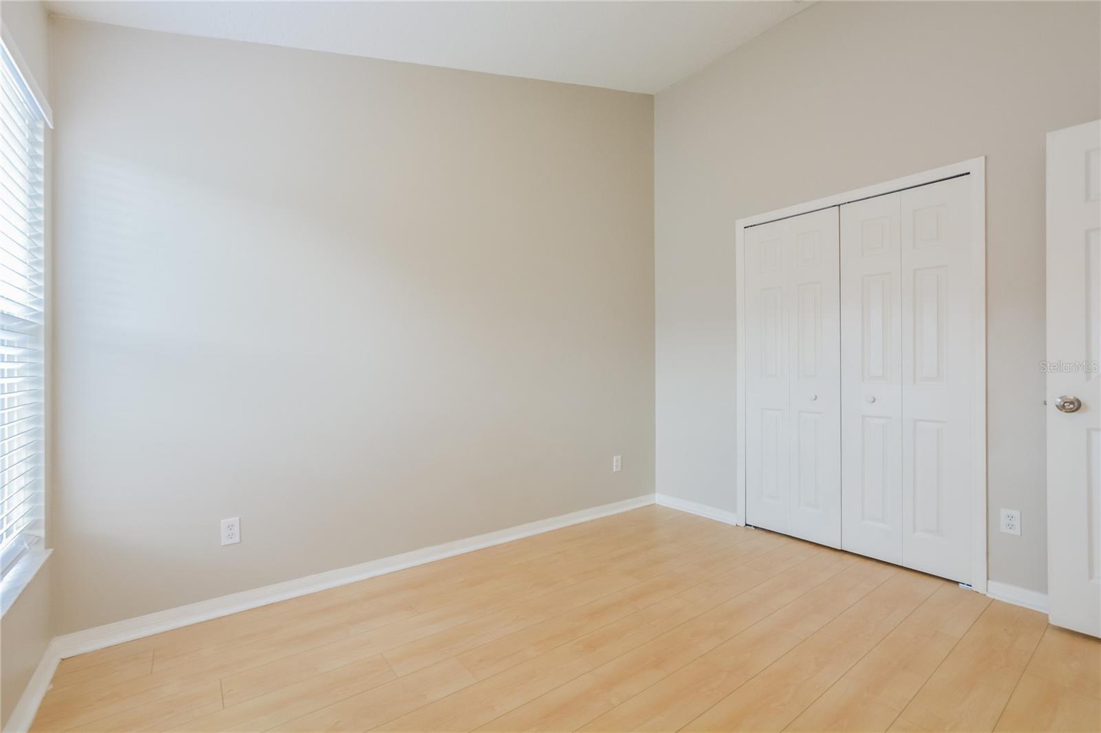 1588 SILHOUETTE DR, CLERMONT, FL, 34711