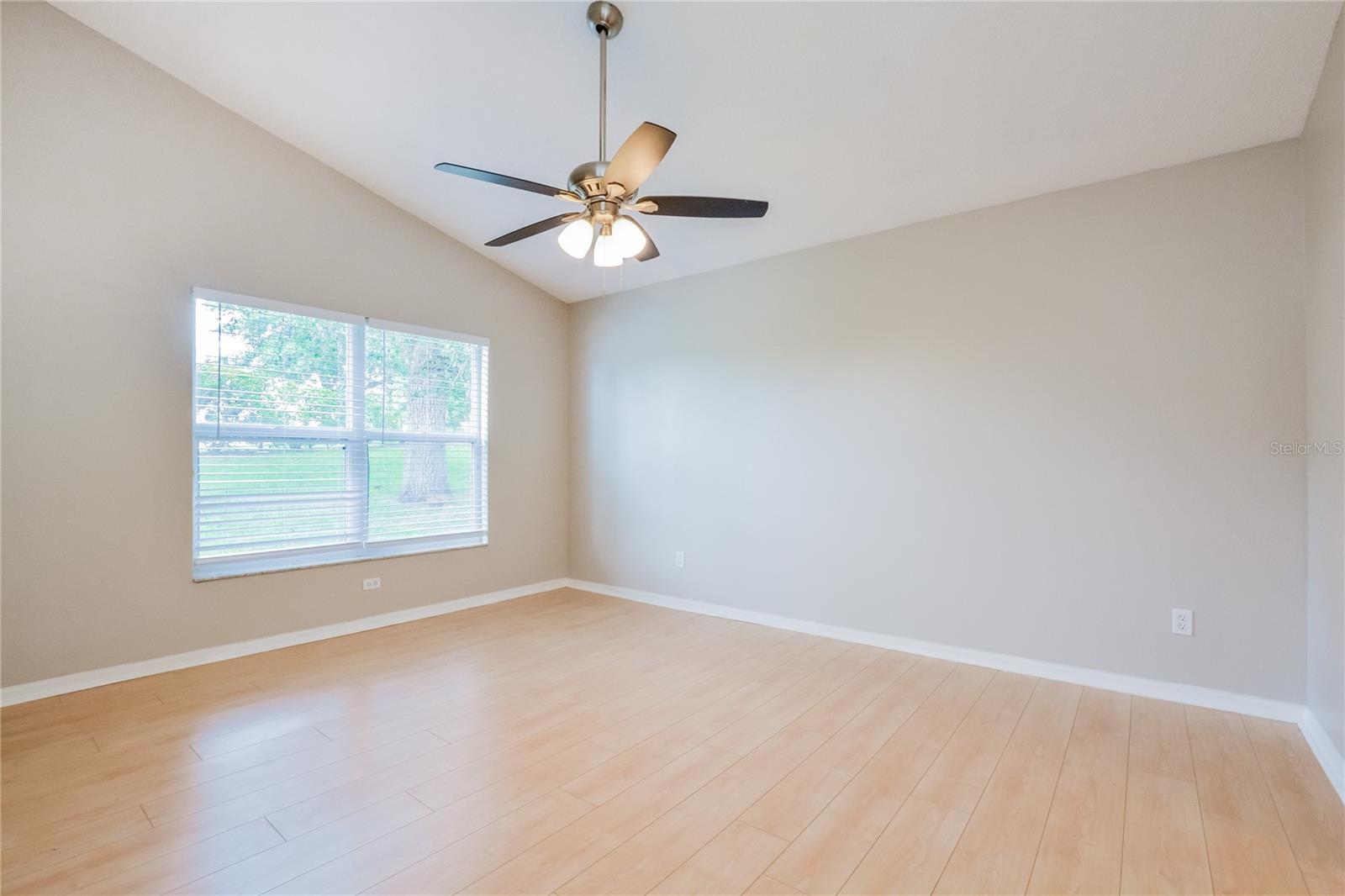 1588 SILHOUETTE DR, CLERMONT, FL, 34711