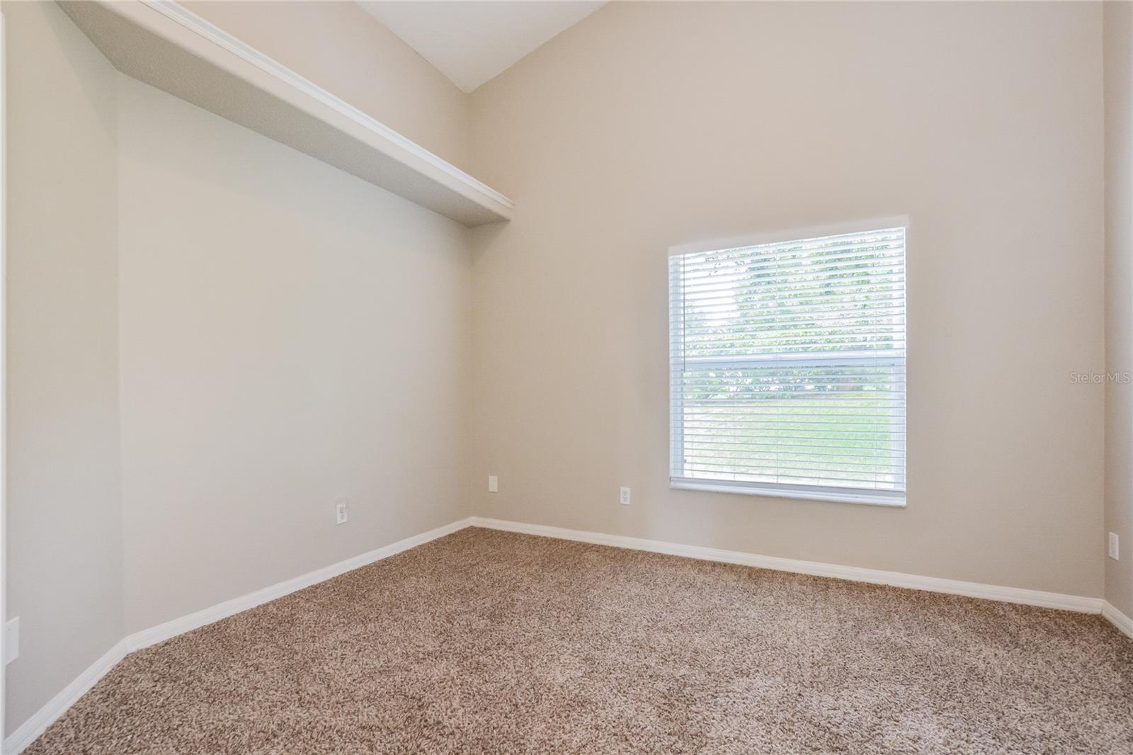 1588 SILHOUETTE DR, CLERMONT, FL, 34711