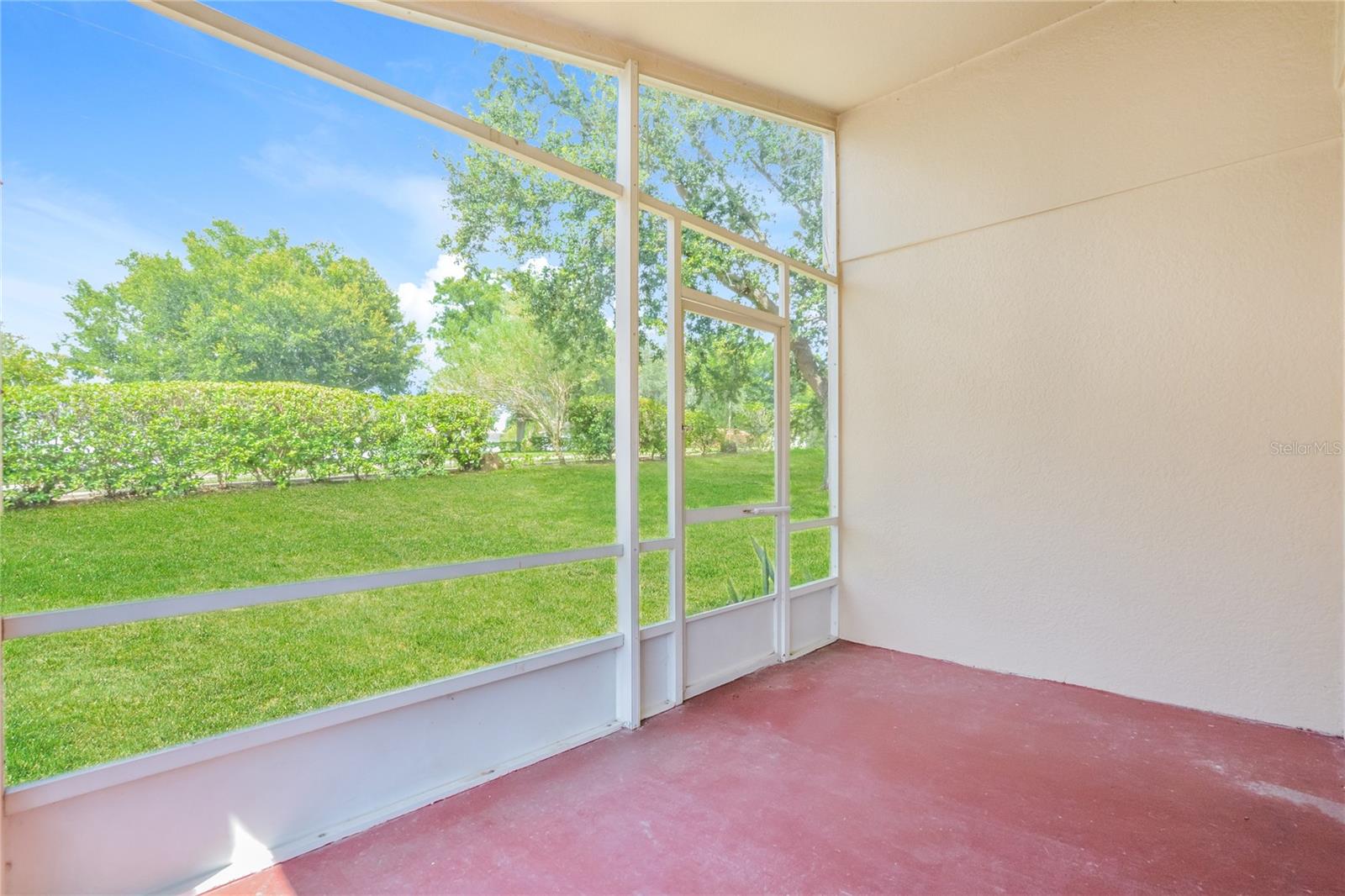 1588 SILHOUETTE DR, CLERMONT, FL, 34711